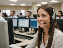 Jangan Bingung Lagi! Ini Nomor Call Center Resmi KrediOne: Solusi Cepat untuk Semua Kebutuhanmu