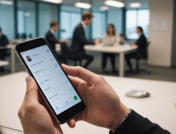Jembatan Aman ke Solusi Keuangan: Membedah Pentingnya Nomor Call Center Tunaiku yang Valid (0816 1345859)