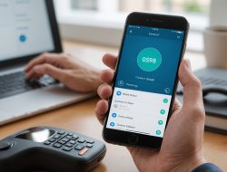 Kontak CS KrediOne yang Resmi: Kunci Layanan Cepat, Aman, dan Terpercaya di Era Digital