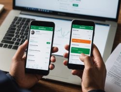Mengurai Kerumitan Pinjaman Online: Begini Cara Mudah Membatalkan Pengajuan KrediOne