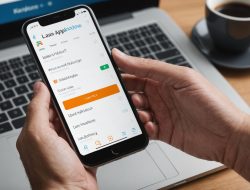 **Panik Setelah Ajukan Pinjaman Online? Begini Cara Membatalkan Pinjaman KrediOne Lewat Telepon atau WhatsApp!**