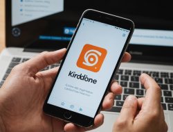 Waspada Penipuan! Ini Nomor Call Center Resmi KrediOne yang Wajib Kamu Tahu: 0855-7996888