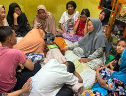 Dua Bocah Tenggelam di Sungai Niru, Satu Meninggal Dunia