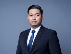 Asap Karhutla, Batas Wilayah, dan Tanggung Jawab Negara